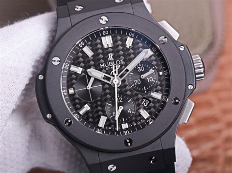 hublot replica watches in bangladesh|replica hublot watches men.